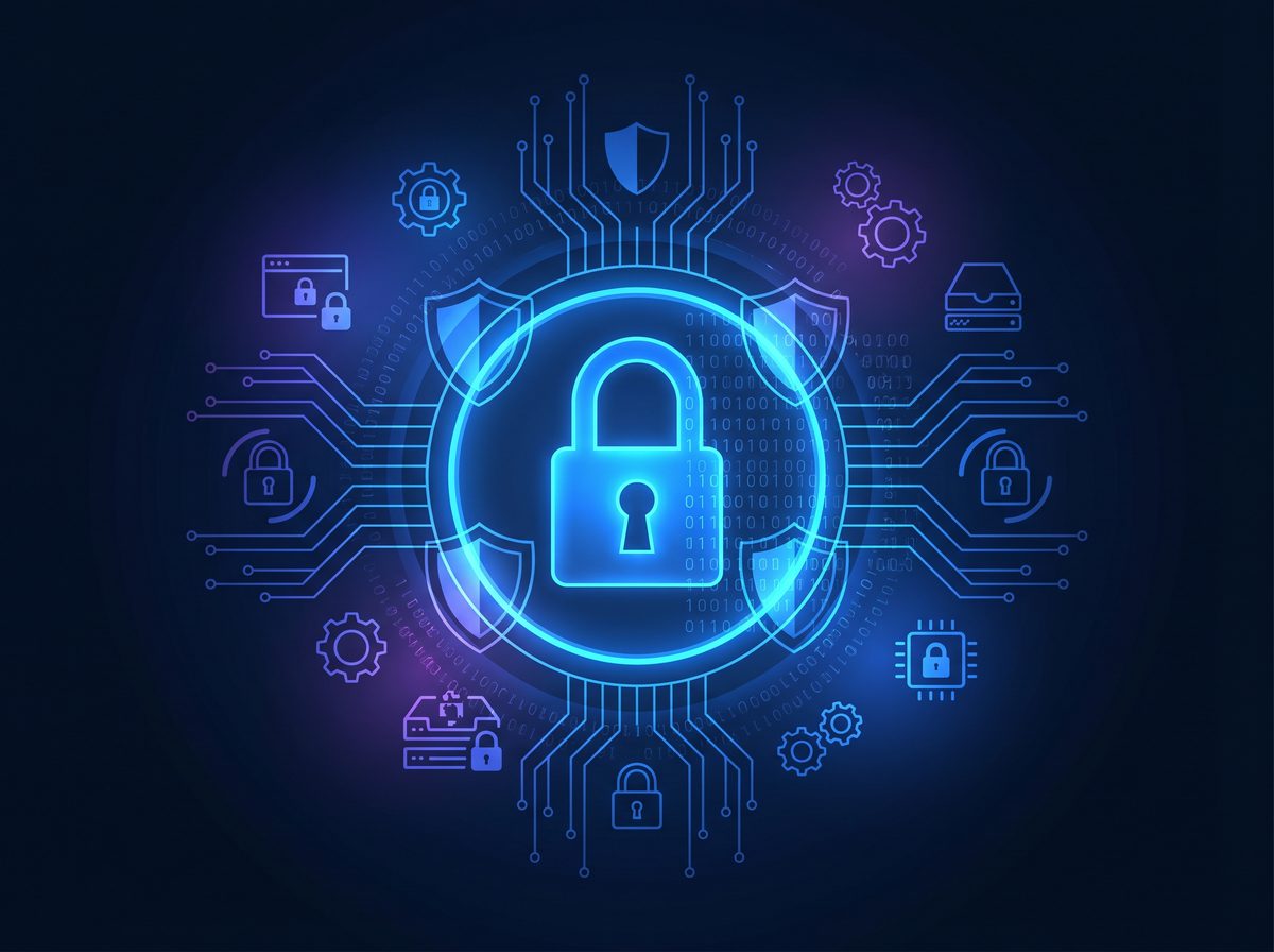 加速器棒球安全防护体系